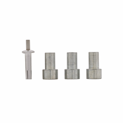 EATON DS46FK RELAYS & SWITCHES