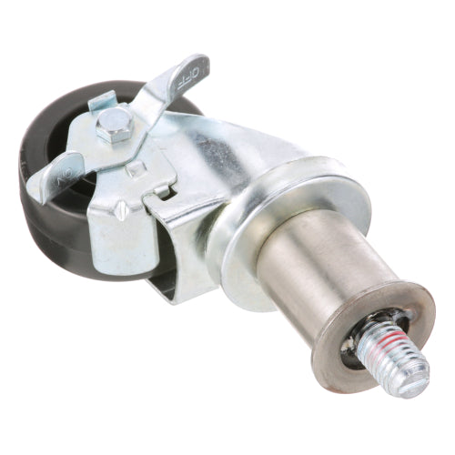 GARLAND 4525598 WALL BRACKETS & PARTS