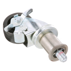 GARLAND 4525598 WALL BRACKETS & PARTS