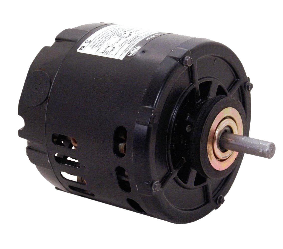 CENTURY MOTORS OTA2004 CIRCULATOR PUMPS