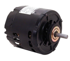 CENTURY MOTORS OTA2004 CIRCULATOR PUMPS
