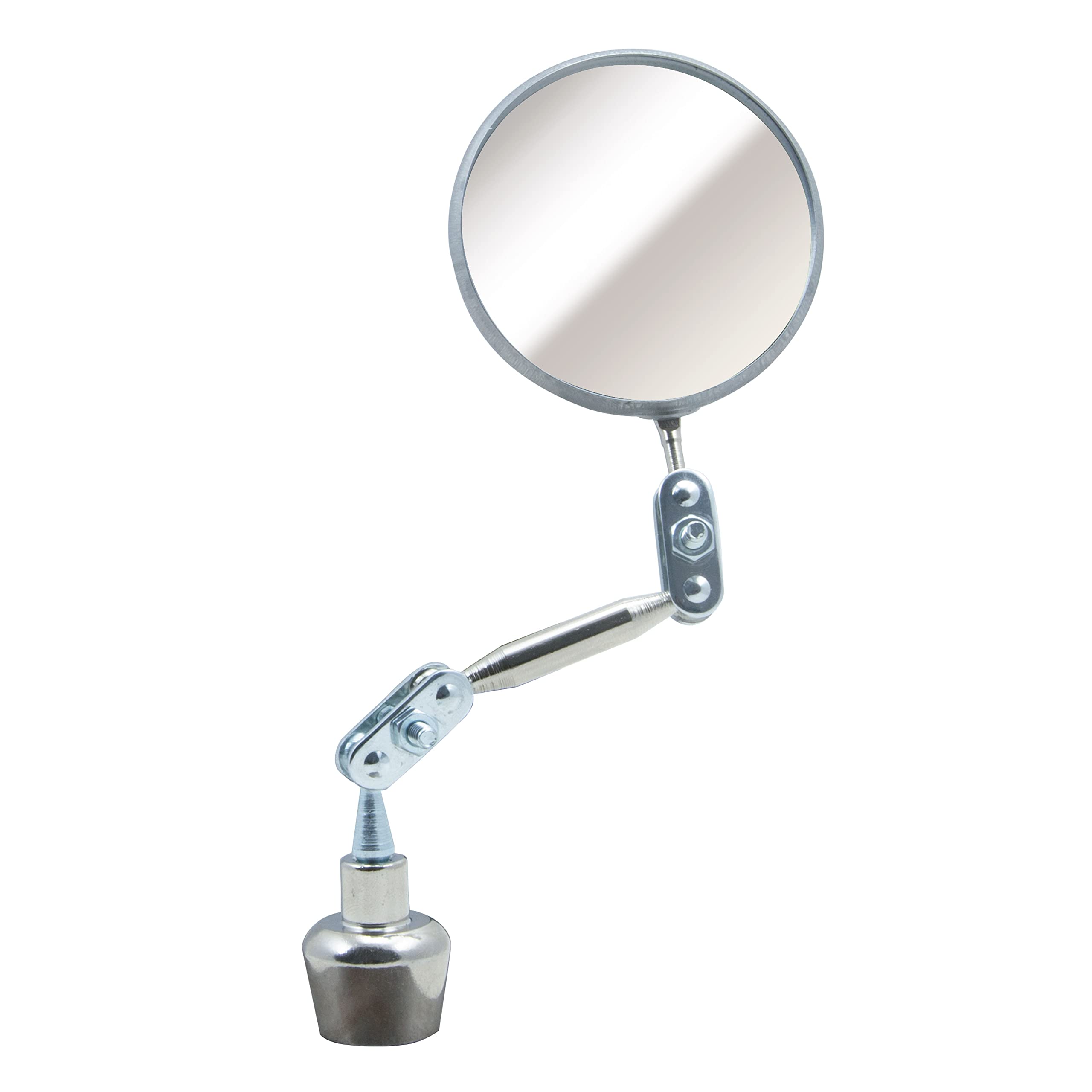 ULLMAN C-2X INSPECTION MIRRORS