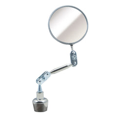 ULLMAN C-2X INSPECTION MIRRORS