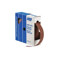 NORTON 66261126266 ABRASIVE HAND PADS