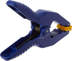 Irwin 58200 Tools Quick-Grip 2 Inch Spring Clamp