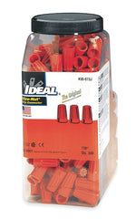 IDEAL 30-073J TERMINALS