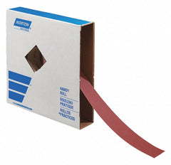 NORTON 66261136206 ABRASIVES, FILES, & CHISELS