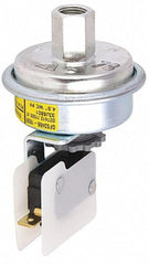 LENNOX 33J88 AIR FLOW SWITCHES