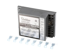 YORK S1-1474-0041 IGNITION CONTROL BOARDS