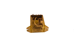 INTERNATIONAL COMFORT PRODUCTS 1000742 DPDT RELAYS