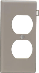 LEVITON PSE8-W POOL CORDS AND RECEPTACLES