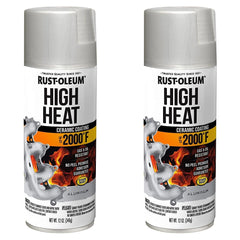 RUST-OLEUM 248904 SPRAY PAINTS & PRIMERS