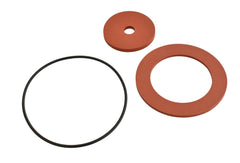 WATTS Watts 0886022 RK-800-RT Repair Kit (1-1/4 - 2 in) 0886022
