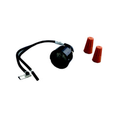 SUPCO OV50 OVERLOAD SWITCHES