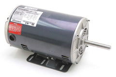 HEIL QUAKER 1185628 BLOWER MOTORS
