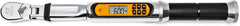 GEARWRENCH 85195 TORQUE WRENCHES