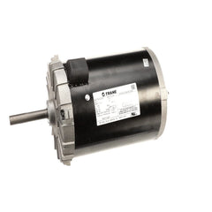 TRANE MOT11207 MOTORS