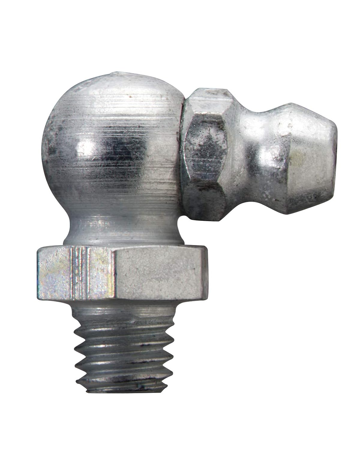 ALEMITE 2108 LUBRICANTS