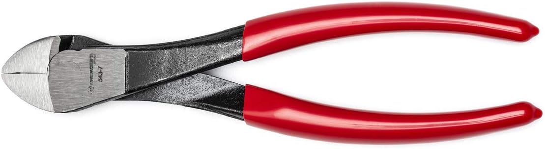 CRESCENT 5437CENN PLIERS & WRENCHES