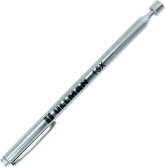 ULLMAN NO.15X PLIERS