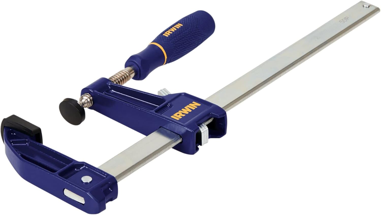 IRWIN Irwin 223112 Quick-Grip Bar Clamp, 12-Inch (Size) Replacement MPN 223112