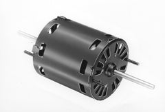 GENTEQ MOTORS D211 GENERAL PURPOSE MOTORS