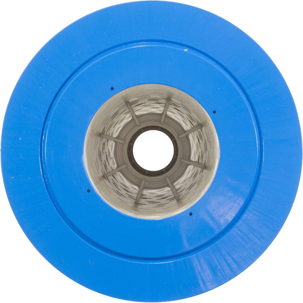 PENTAIR Pentair 25230-0150S Filter Cartridge Element Replacement 150 Sq Ft Posi-Clear PXC150