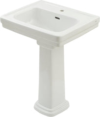 TOTO LPT532N#01 TOILETS & ACCESSORIES