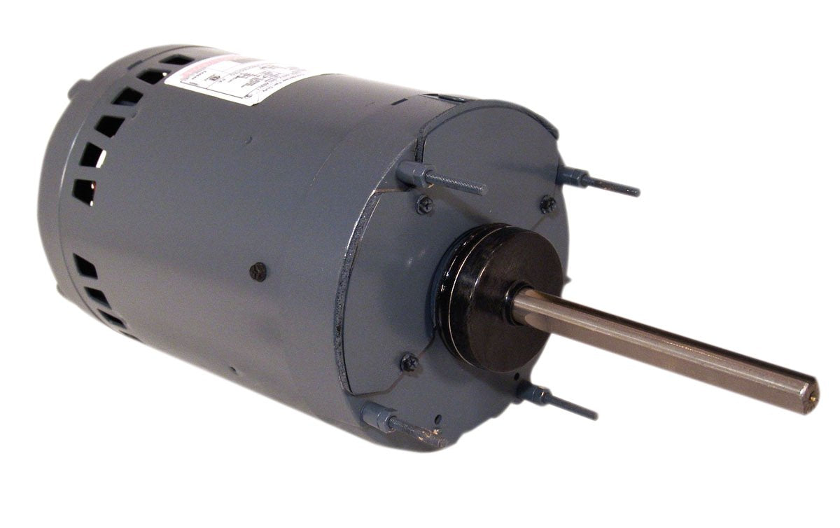 CENTURY MOTORS C770V1 CONDENSER FAN MOTORS