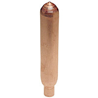 NIBCO 9182450 DUCT MISCELLANEOUS