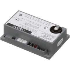 WOOD STONE D70CE-0022 IGNITION CONTROL BOARDS