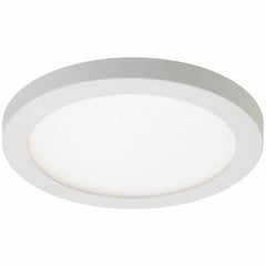 COOPER LIGHTING SOLUTIONS Cooper Lighting SMD4R69SWH 4 in Round Led Retrofit Kit