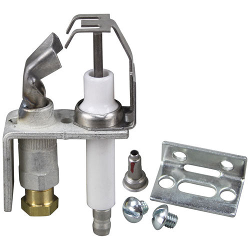VULCAN HART 00-845571 PILOT ASSEMBLIES