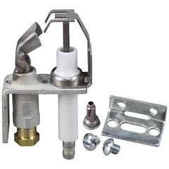 CROWN STREAM 9-3380-1 GAS VALVES
