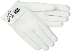 MCR SAFETY 4907 WORK GLOVES