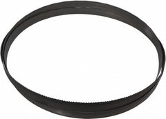 LENOX Lenox 87916CLB123910 Welded Bandsaw Blade 6-10 Tpi