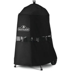 NAPOLEON BBQ Napoleon Bbq 61914 NK18 charcoal grill cover