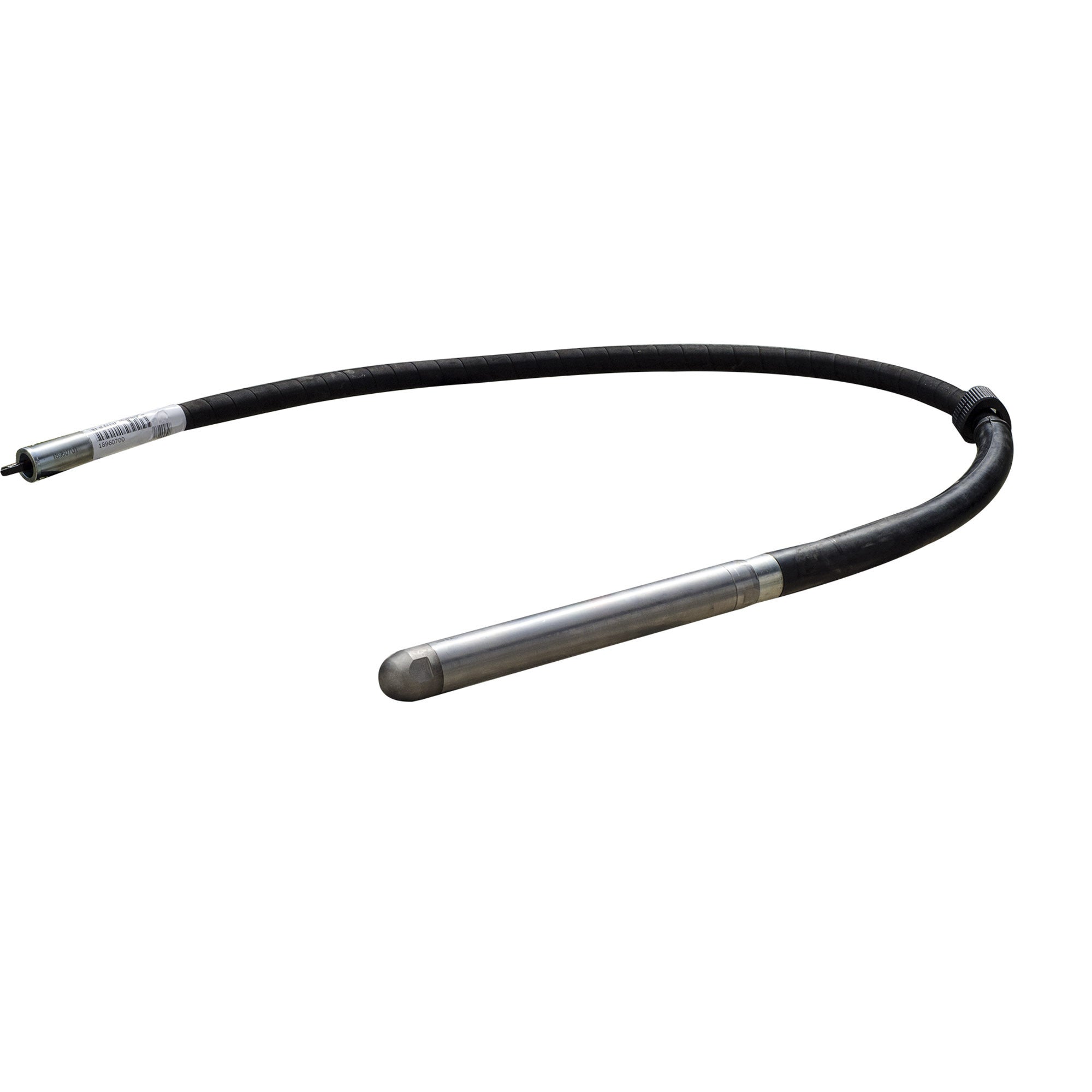BON PRO PLUS 82-777 MOTOR PARTS