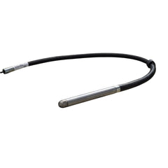BON PRO PLUS 82-777 MOTOR PARTS