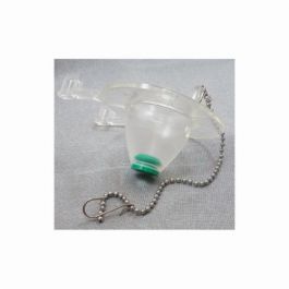 GERBER G0099647 TOILETS & ACCESSORIES