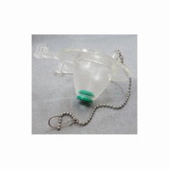 GERBER G0099647 TOILETS & ACCESSORIES