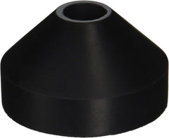 GREENLEE 25644 WALL BRACKETS & PARTS