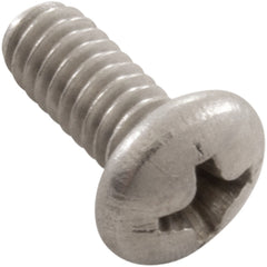 PENTAIR 619792 SCREWS, NUTS, & WASHERS