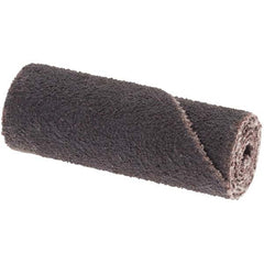 MERIT Merit Abrasives OLD08834180308 Straight Cartridge Roll 80G