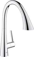 GROHE 32298003 KITCHEN FAUCETS