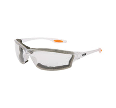 MCR SAFETY LW310AF EYE & FACE PROTECTION