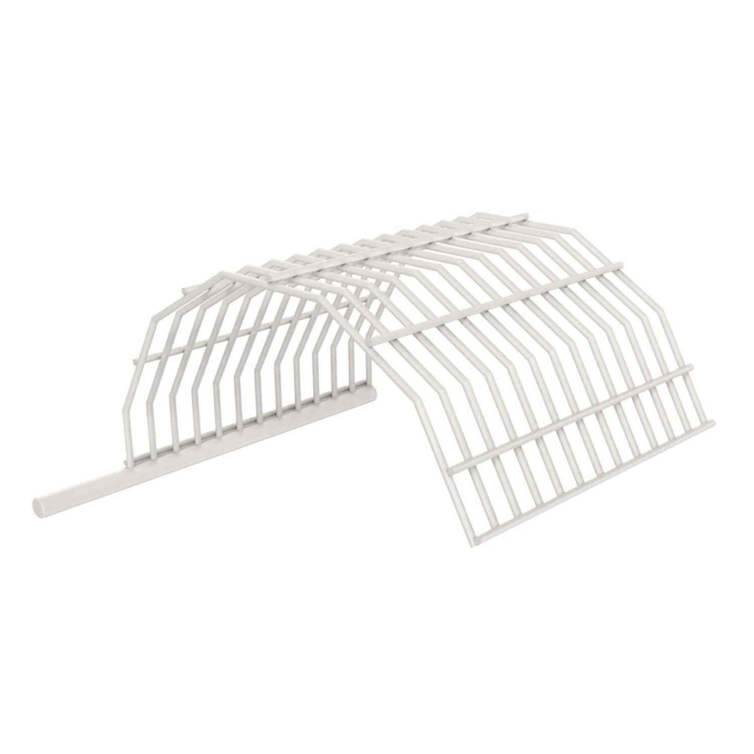 JET 719002 HAND TOOLS