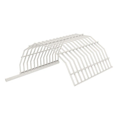 JET 719002 HAND TOOLS
