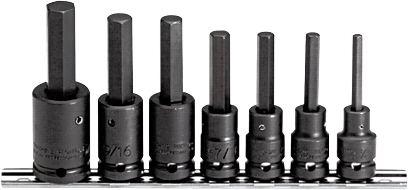 PROTO J74152 TOOL SETS