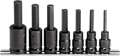 PROTO J74152 TOOL SETS